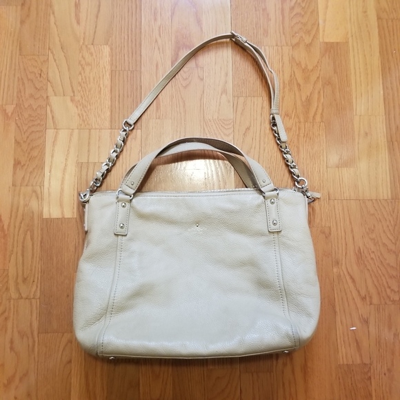 kate spade Handbags - Kate Spade Cobble Hill Kori